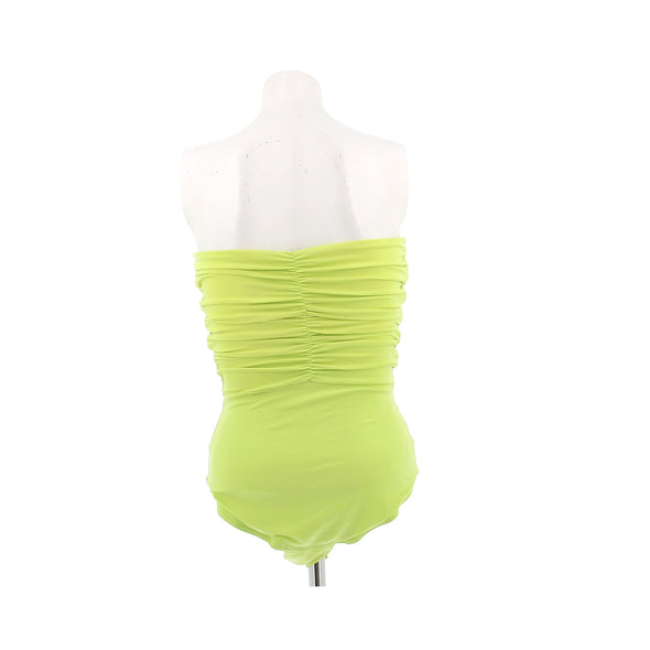 Body vert