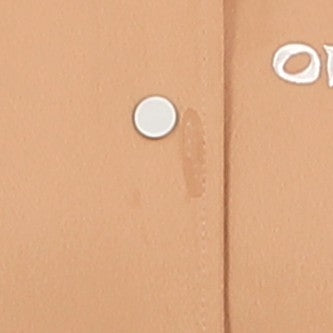 Bomber beige