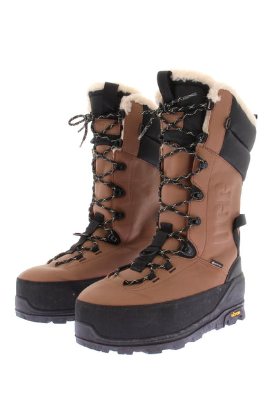 Bottes "Sasha Tall"