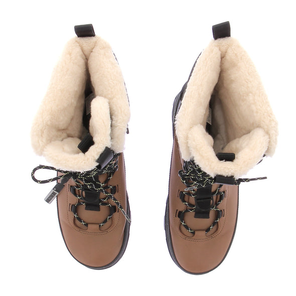 Bottes "Sasha Tall"