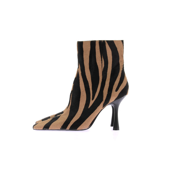 Boots poulain