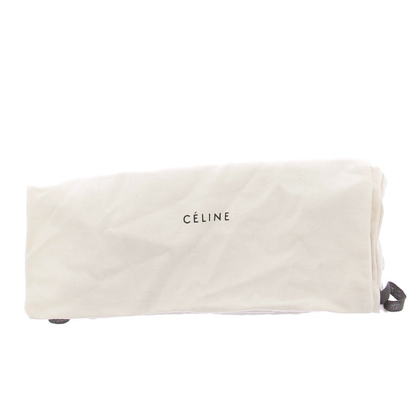 Bottes à talons blanches