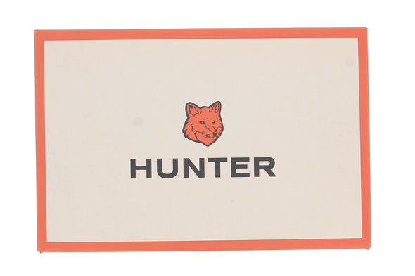 Bottes en caoutchouc