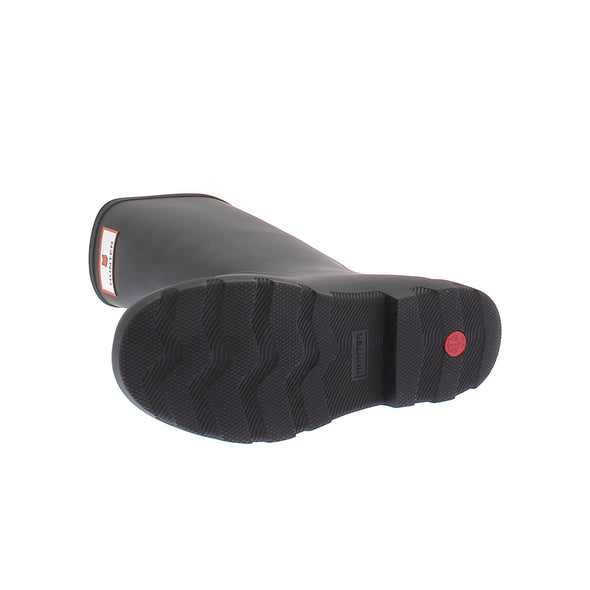 Bottes en caoutchouc