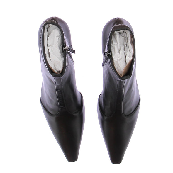 Bottines à talons  "Robbie Ankle"