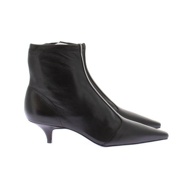 Bottines à talons  "Robbie Ankle"