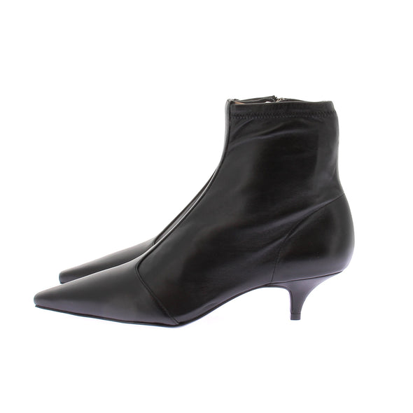 Bottines à talons  "Robbie Ankle"