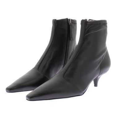 Bottines à talons  "Robbie Ankle"