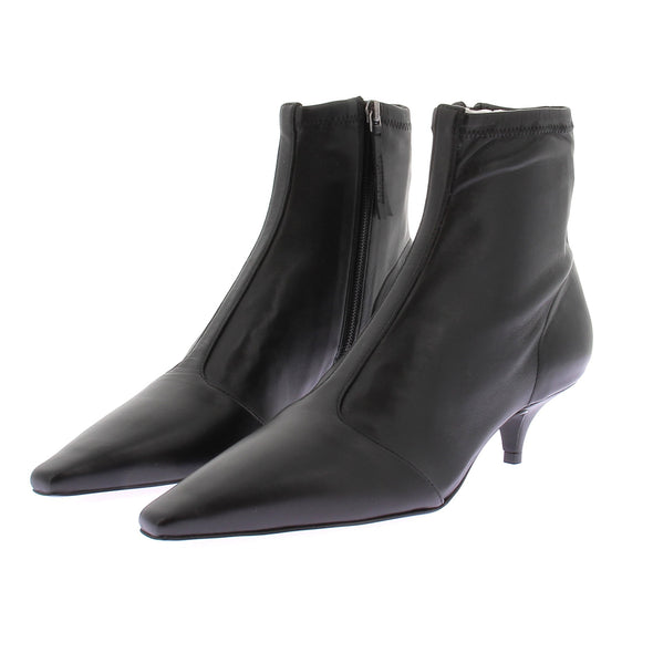 Bottines à talons  "Robbie Ankle"