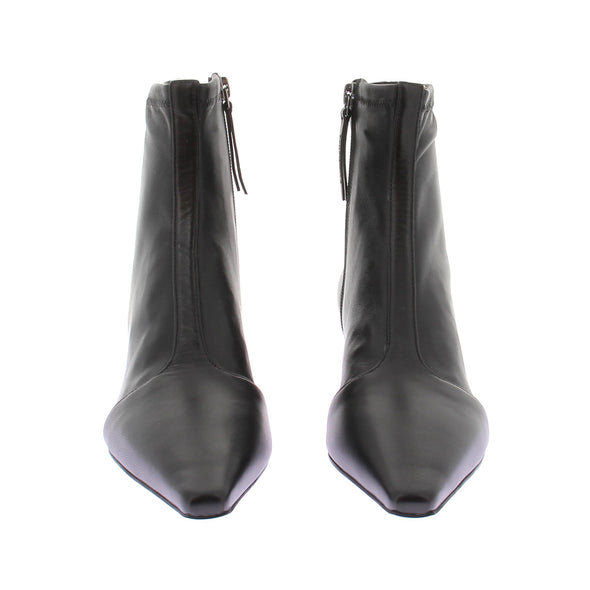 Bottines à talons  "Robbie Ankle"