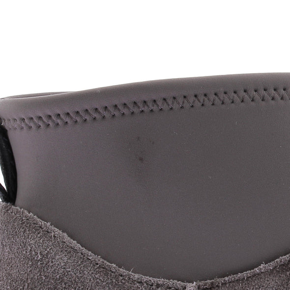 Bottines à plateformes "Classic Mini Dipper"