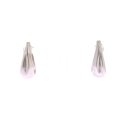 Boucles d'oreilles "Olivia"