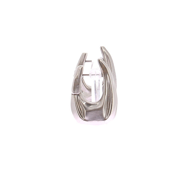 Boucles d'oreilles "Olivia"