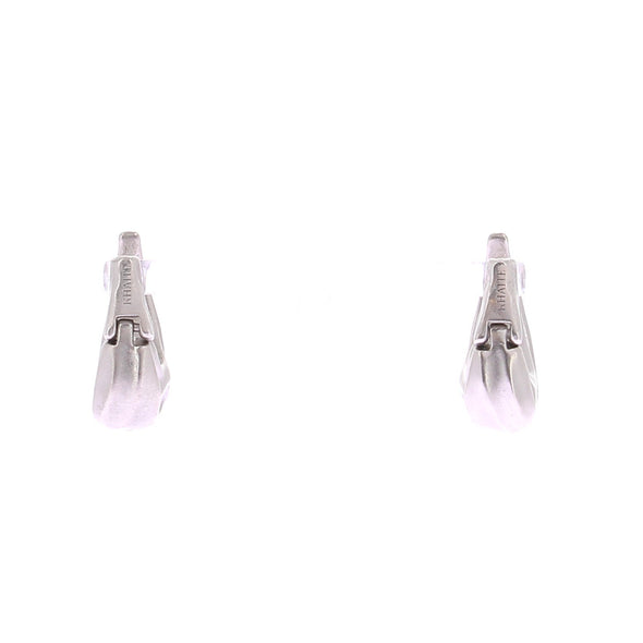 Boucles d'oreilles "Olivia"