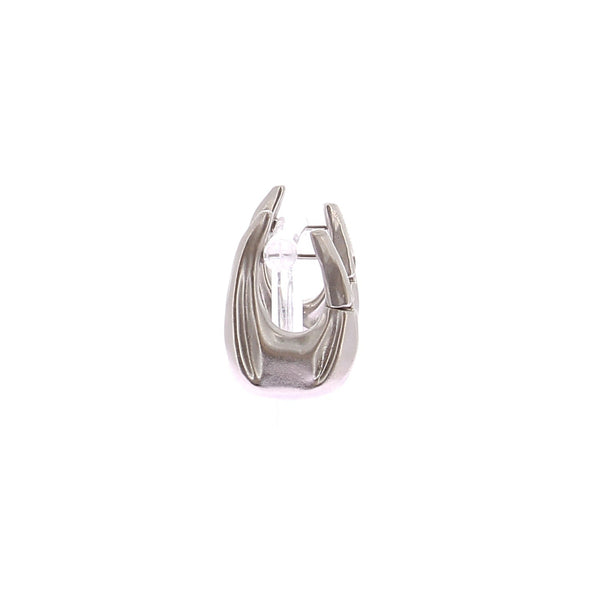 Boucles d'oreilles "Olivia"