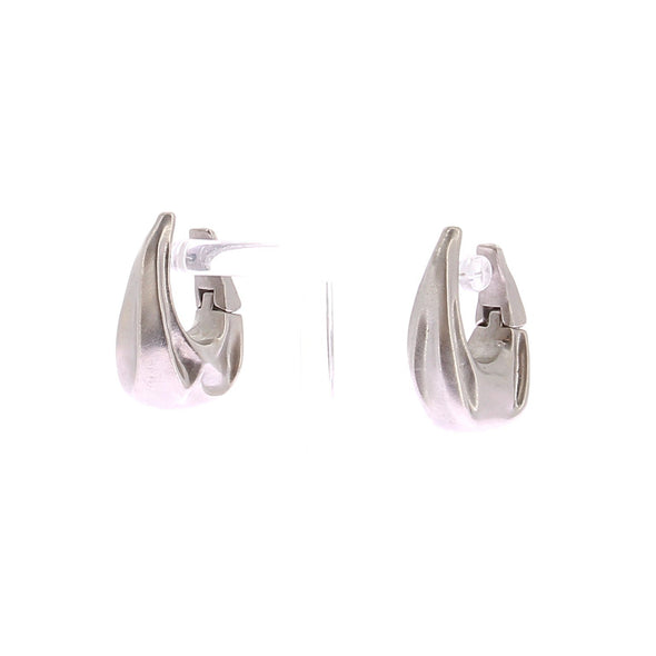 Boucles d'oreilles "Olivia"