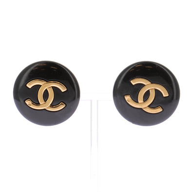 Boucles d'oreille à clips