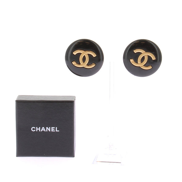 Boucles d'oreille à clips