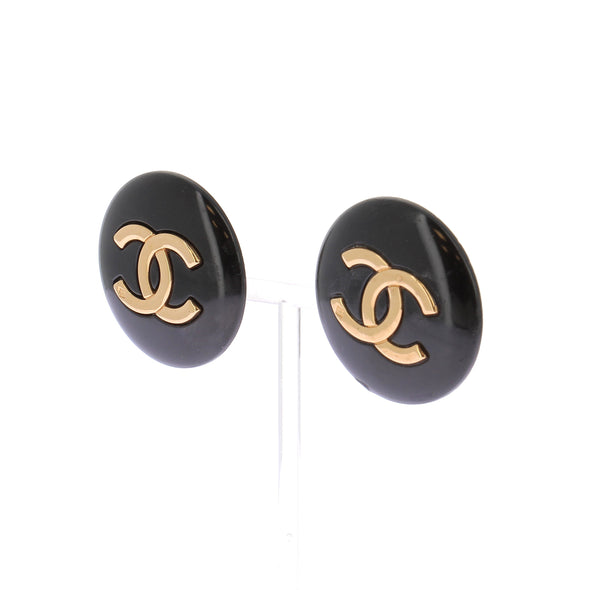 Boucles d'oreille à clips