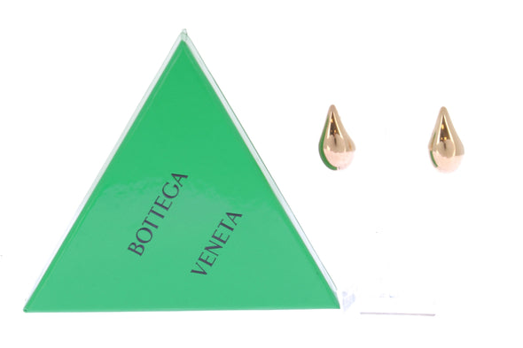 Boucles d'oreilles "Drop"