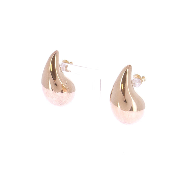 Boucles d'oreilles "Drop"