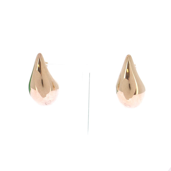 Boucles d'oreilles "Drop"