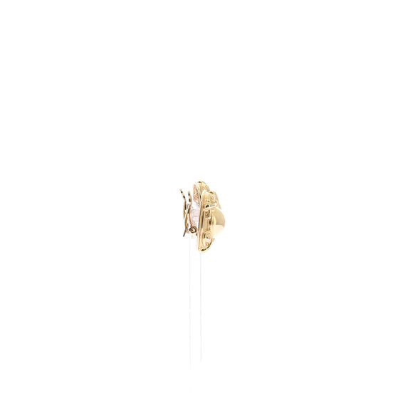 Boucles d'oreilles à clips