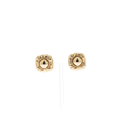 Boucles d'oreilles à clips