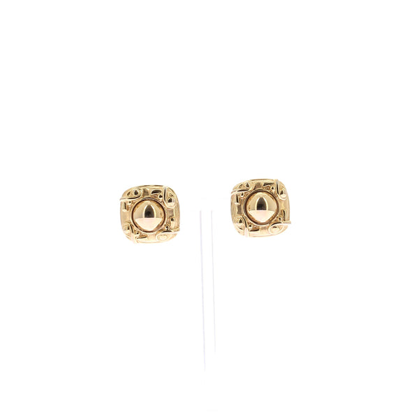 Boucles d'oreilles à clips