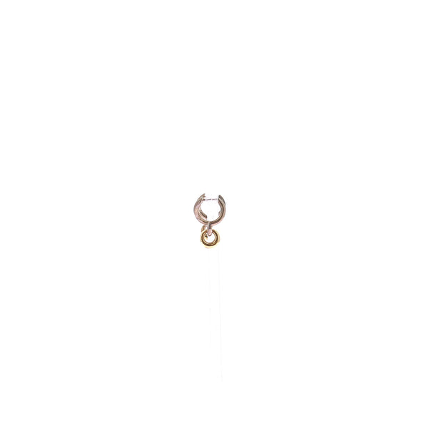 Boucles d'oreilles "Harmony"