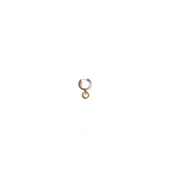 Boucles d'oreilles "Harmony"