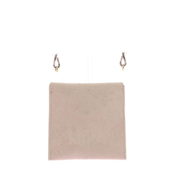 Boucles d'oreilles "Harmony"