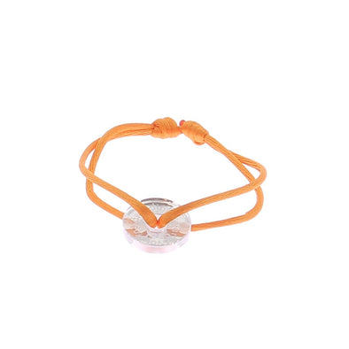 Bracelet "Pi chinois"