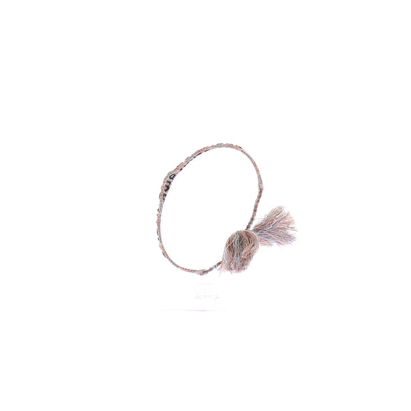Bracelet multicolore "Dioriviera"