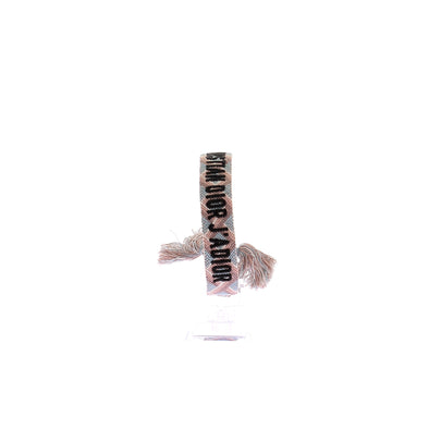 Bracelet multicolore "Dioriviera"