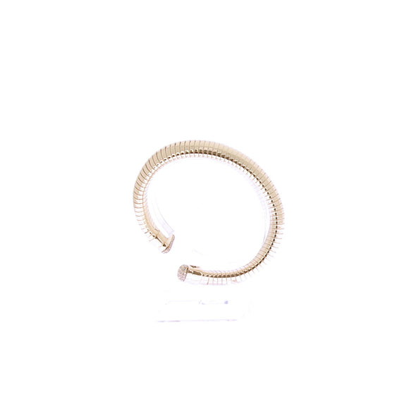 Bracelet "Antigone"