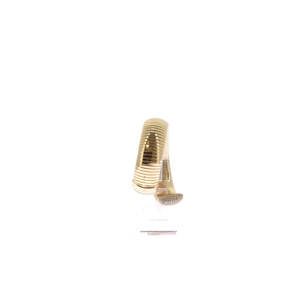 Bracelet "Antigone"