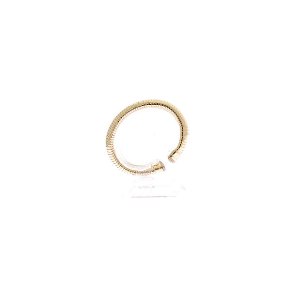 Bracelet "Antigone"