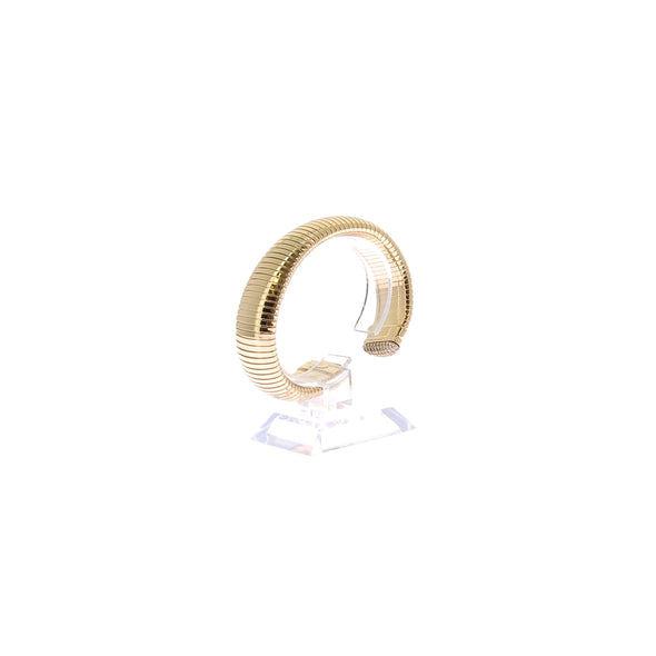 Bracelet "Antigone"