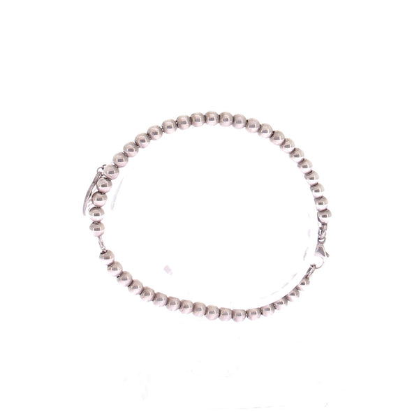 Bracelet de perles