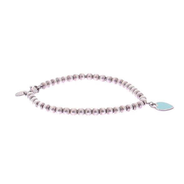 Bracelet de perles