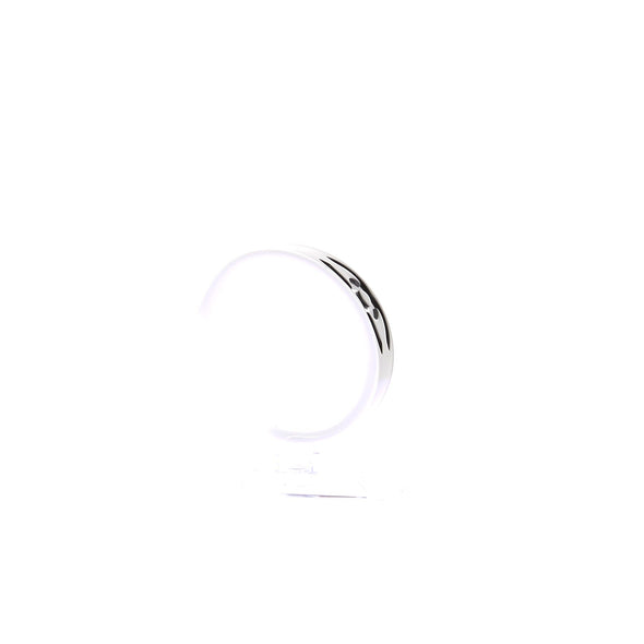 Bracelet bicolore