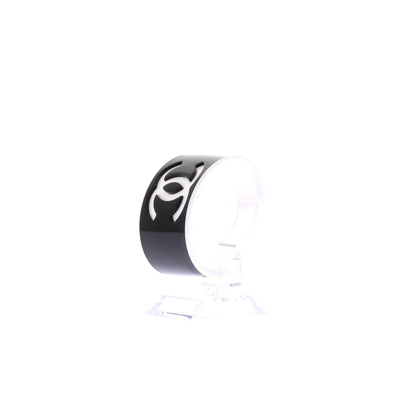 Bracelet bicolore