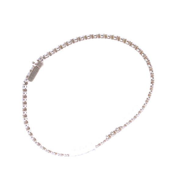 Bracelet en or jaune 14 carats