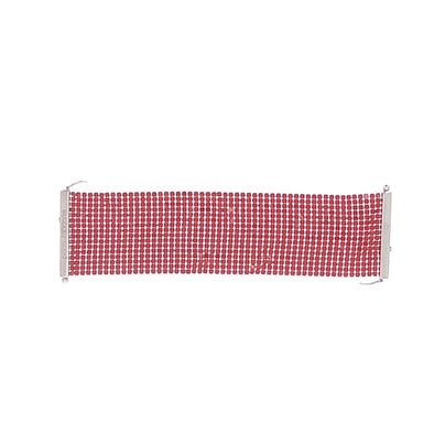 Bracelet en maille métallique