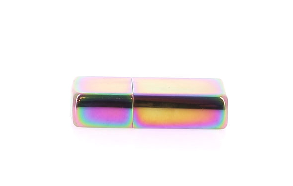 Briquet zippo Spectrum Irisé