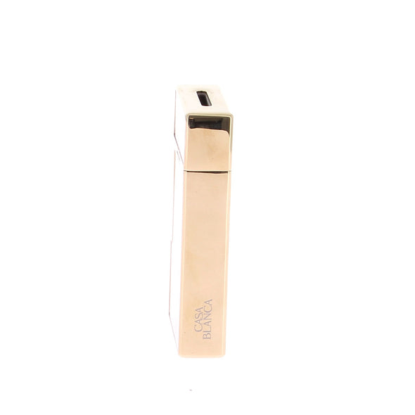Briquet multicolore