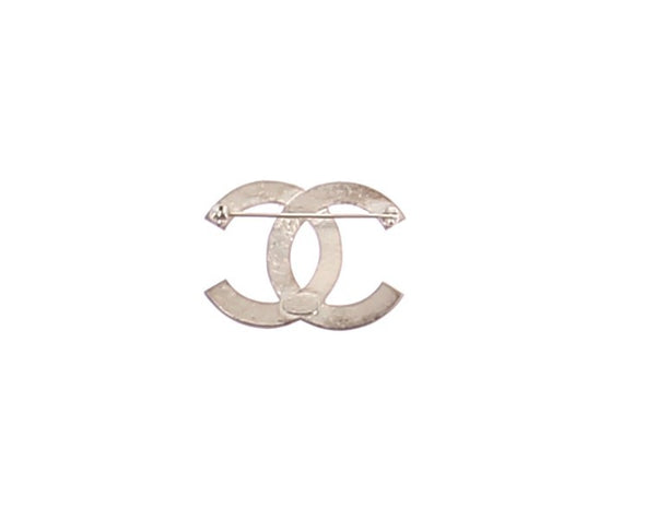Broche CC