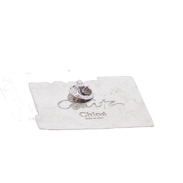 Broche HOPE