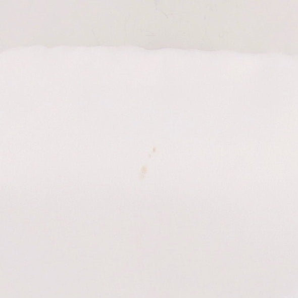 Top bandeau blanc